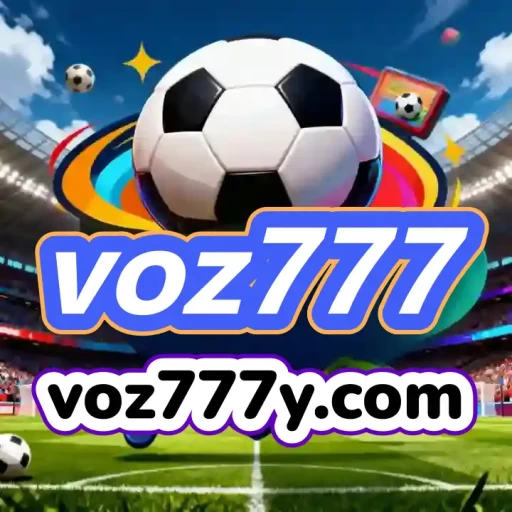 voz777
